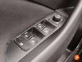Skoda Kamiq 1.0 TSI Design DSG7 85kW Blanco - thumbnail 11