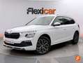 Skoda Kamiq 1.0 TSI Design DSG7 85kW Blanco - thumbnail 8
