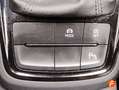 Skoda Kamiq 1.0 TSI Design DSG7 85kW Blanco - thumbnail 23