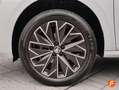 Skoda Kamiq 1.0 TSI Design DSG7 85kW Blanco - thumbnail 27
