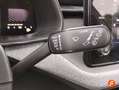 Skoda Kamiq 1.0 TSI Design DSG7 85kW Blanco - thumbnail 19