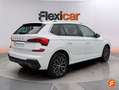 Skoda Kamiq 1.0 TSI Design DSG7 85kW Blanco - thumbnail 3