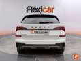 Skoda Kamiq 1.0 TSI Design DSG7 85kW Blanco - thumbnail 4