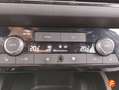 Skoda Kamiq 1.0 TSI Design DSG7 85kW Blanco - thumbnail 22