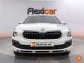 Skoda Kamiq 1.0 TSI Design DSG7 85kW Blanco - thumbnail 9