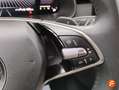 Skoda Kamiq 1.0 TSI Design DSG7 85kW Blanco - thumbnail 18