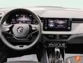 Skoda Kamiq 1.0 TSI Design DSG7 85kW Blanco - thumbnail 13