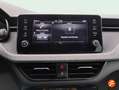 Skoda Kamiq 1.0 TSI Design DSG7 85kW Blanco - thumbnail 14