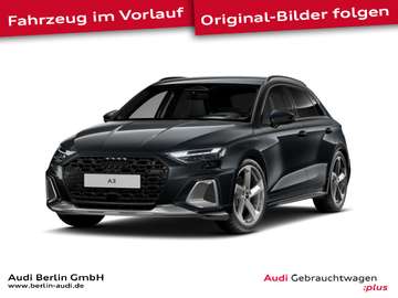 TFSI S tronic