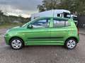 Kia Picanto 1.0 L INCLUSIEF NIEUW APK Groen - thumbnail 2