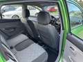 Kia Picanto 1.0 L INCLUSIEF NIEUW APK Groen - thumbnail 19