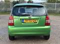 Kia Picanto 1.0 L INCLUSIEF NIEUW APK Groen - thumbnail 4
