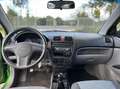 Kia Picanto 1.0 L INCLUSIEF NIEUW APK Groen - thumbnail 17