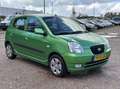 Kia Picanto 1.0 L INCLUSIEF NIEUW APK Groen - thumbnail 7