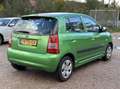 Kia Picanto 1.0 L INCLUSIEF NIEUW APK Groen - thumbnail 5