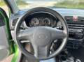 Kia Picanto 1.0 L INCLUSIEF NIEUW APK Groen - thumbnail 10