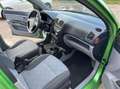 Kia Picanto 1.0 L INCLUSIEF NIEUW APK Groen - thumbnail 20
