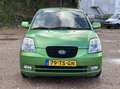 Kia Picanto 1.0 L INCLUSIEF NIEUW APK Groen - thumbnail 8