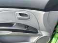 Kia Picanto 1.0 L INCLUSIEF NIEUW APK Groen - thumbnail 15