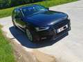 Audi A4 Avant 2,0 TDI DPF - thumbnail 6