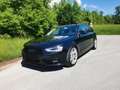 Audi A4 Avant 2,0 TDI DPF - thumbnail 1