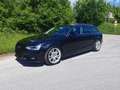 Audi A4 Avant 2,0 TDI DPF - thumbnail 3