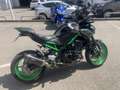 Kawasaki Z 900 Vert - thumbnail 4