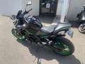 Kawasaki Z 900 Vert - thumbnail 5