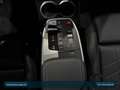 BMW iX1 xDrive30 StHz+StKlima+Navi+Pano+ACC+SHZ+HiFi Schwarz - thumbnail 17