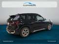 BMW iX1 xDrive30 StHz+StKlima+Navi+Pano+ACC+SHZ+HiFi Schwarz - thumbnail 6