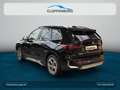 BMW iX1 xDrive30 StHz+StKlima+Navi+Pano+ACC+SHZ+HiFi Schwarz - thumbnail 3