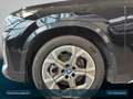 BMW iX1 xDrive30 StHz+StKlima+Navi+Pano+ACC+SHZ+HiFi Schwarz - thumbnail 11