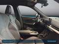 BMW iX1 xDrive30 StHz+StKlima+Navi+Pano+ACC+SHZ+HiFi Schwarz - thumbnail 20