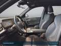 BMW iX1 xDrive30 StHz+StKlima+Navi+Pano+ACC+SHZ+HiFi Schwarz - thumbnail 12