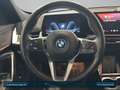 BMW iX1 xDrive30 StHz+StKlima+Navi+Pano+ACC+SHZ+HiFi Schwarz - thumbnail 14