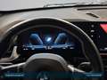 BMW iX1 xDrive30 StHz+StKlima+Navi+Pano+ACC+SHZ+HiFi Schwarz - thumbnail 15