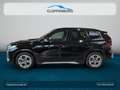 BMW iX1 xDrive30 StHz+StKlima+Navi+Pano+ACC+SHZ+HiFi Schwarz - thumbnail 2