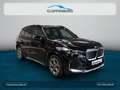 BMW iX1 xDrive30 StHz+StKlima+Navi+Pano+ACC+SHZ+HiFi Schwarz - thumbnail 8