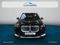 BMW iX1 xDrive30 StHz+StKlima+Navi+Pano+ACC+SHZ+HiFi Schwarz - thumbnail 9