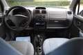 Suzuki Wagon R+ 1.3 GL | Airco | Driem verv. | APK tot 05.2026 Gris - thumbnail 11