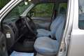 Suzuki Wagon R+ 1.3 GL | Airco | Driem verv. | APK tot 05.2026 Gris - thumbnail 12