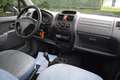 Suzuki Wagon R+ 1.3 GL | Airco | Driem verv. | APK tot 05.2026 Gris - thumbnail 3