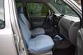 Suzuki Wagon R+ 1.3 GL | Airco | Driem verv. | APK tot 05.2026 Gris - thumbnail 14