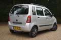 Suzuki Wagon R+ 1.3 GL | Airco | Driem verv. | APK tot 05.2026 Gris - thumbnail 2