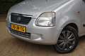 Suzuki Wagon R+ 1.3 GL | Airco | Driem verv. | APK tot 05.2026 Gris - thumbnail 9