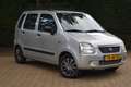 Suzuki Wagon R+ 1.3 GL | Airco | Driem verv. | APK tot 05.2026 Gris - thumbnail 5