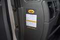 Suzuki Wagon R+ 1.3 GL | Airco | Driem verv. | APK tot 05.2026 Gris - thumbnail 17