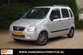 Suzuki Wagon R+ 1.3 GL | Airco | Driem verv. | APK tot 05.2026 Gris - thumbnail 1