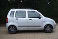 Suzuki Wagon R+ 1.3 GL | Airco | Driem verv. | APK tot 05.2026 Gris - thumbnail 7
