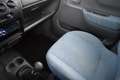 Suzuki Wagon R+ 1.3 GL | Airco | Driem verv. | APK tot 05.2026 Gris - thumbnail 21